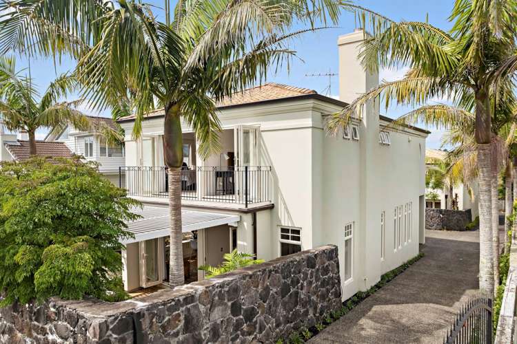 50A Towai Street St Heliers_0