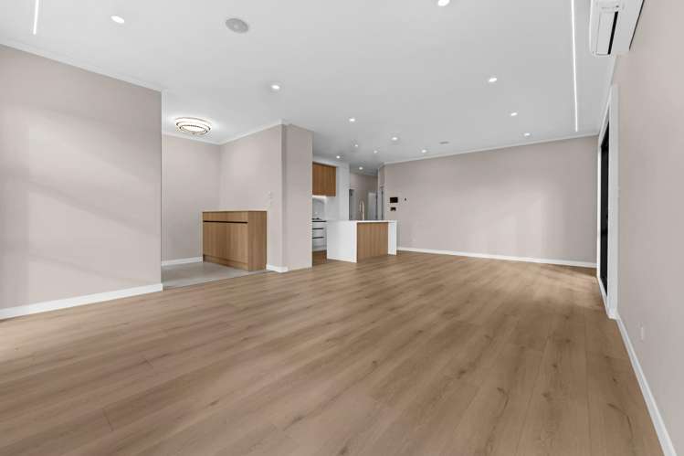 2 PIEDMONTE AVENUE Pokeno_4