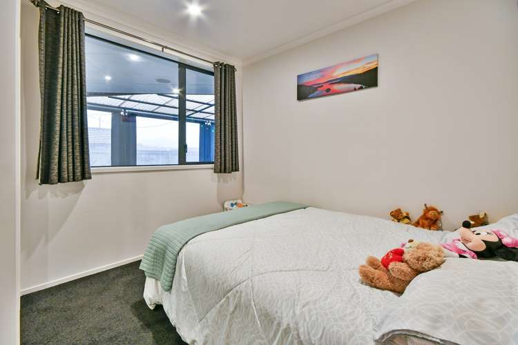 6 Galston Court Pokeno_14