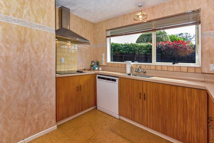 1/11 Ludecke Place Sockburn_10