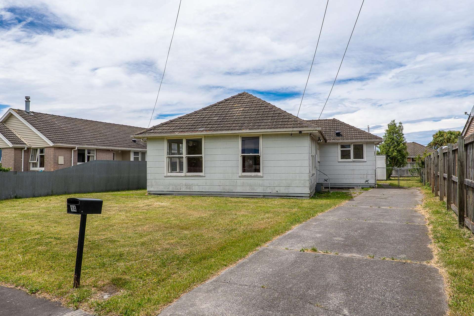 14 Ealing Street Northcote_0