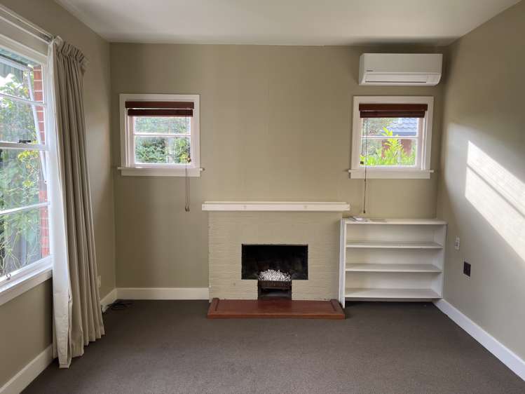 59 Short Street Ashburton_5