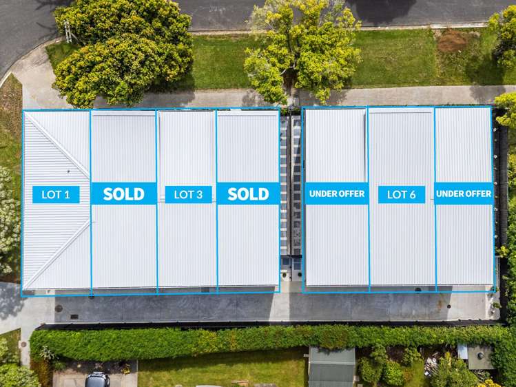 Lot 7/26 Lancing Road_0