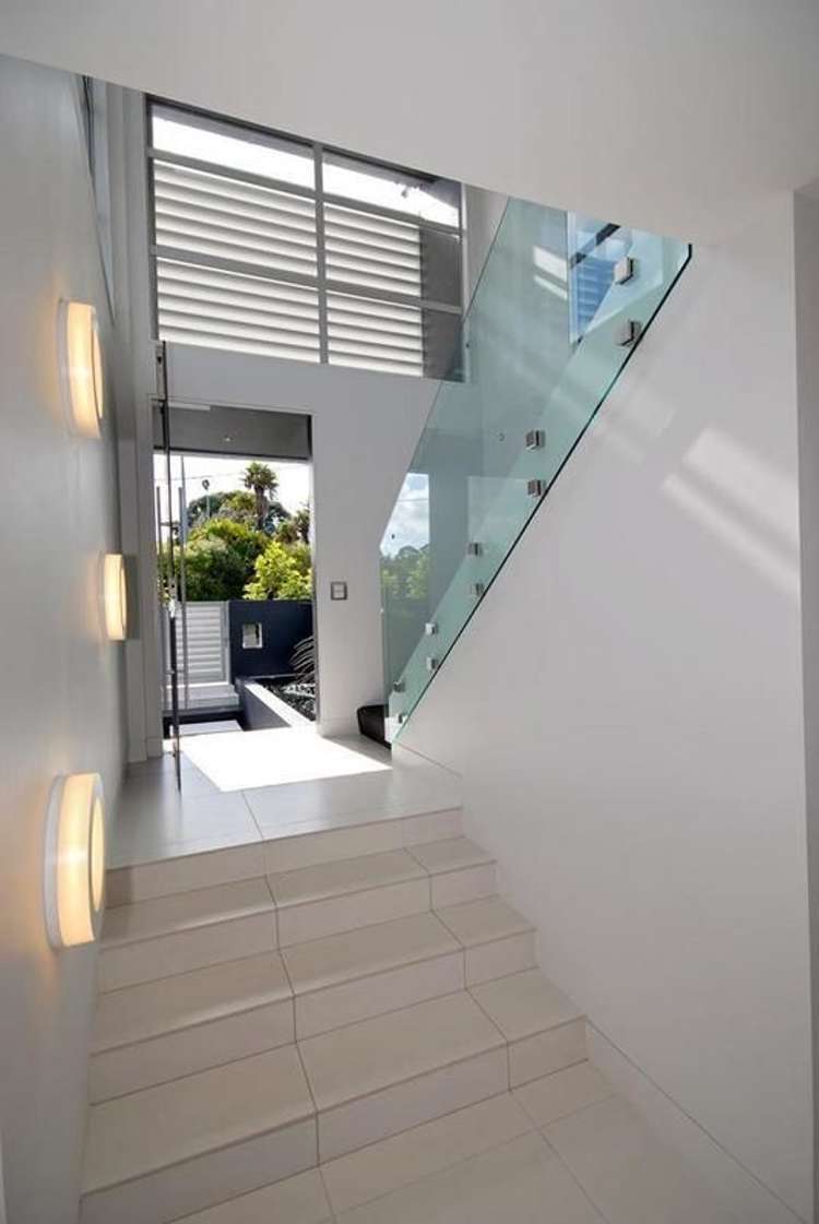 17 Dodson Avenue Milford_4