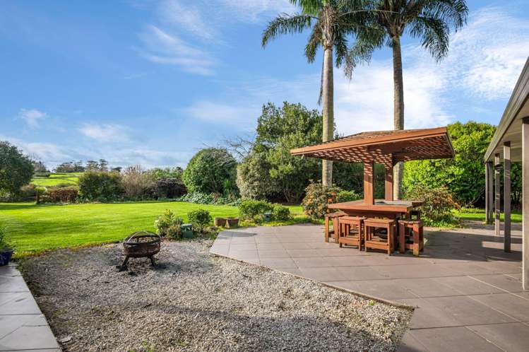 57 Galloway Road Karaka_12