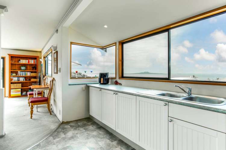 1/33 Sharon Road Waiake_11