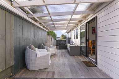 219a Rangatira Road_3
