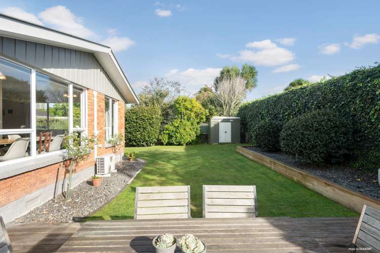 35 Comries Road Chartwell_13