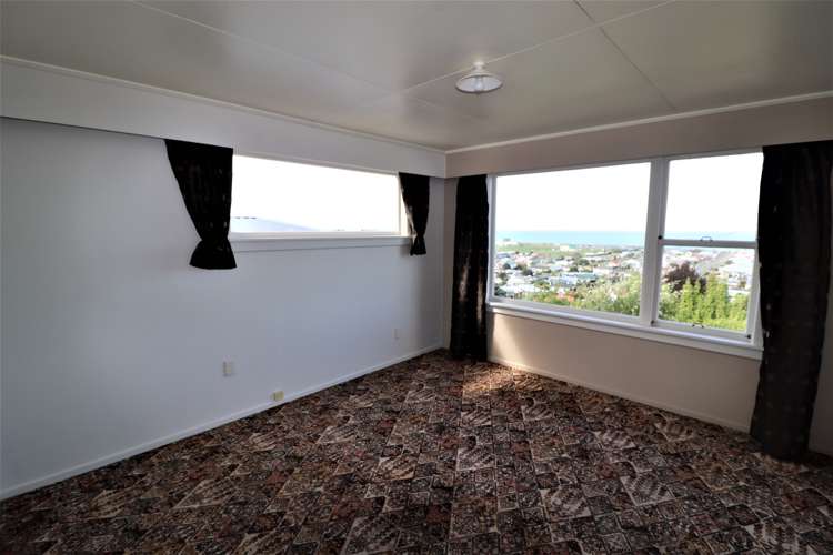 25 Forth Street Oamaru_11