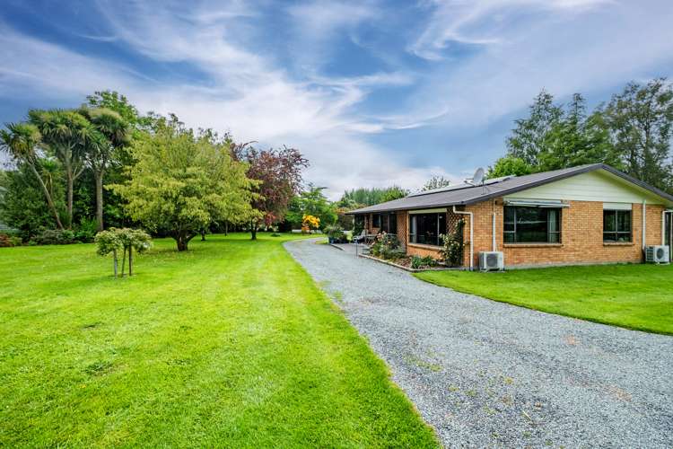 278 Talbot Street Geraldine_22