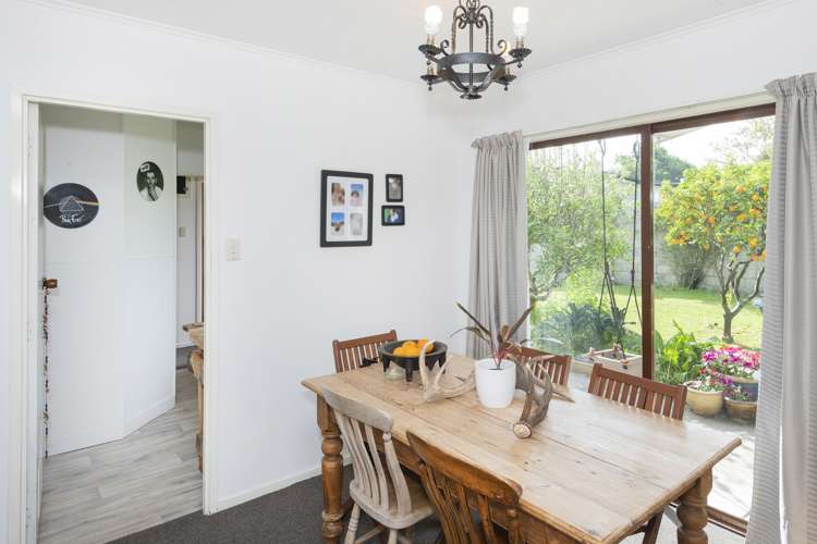 156 Fox Street Whataupoko_6