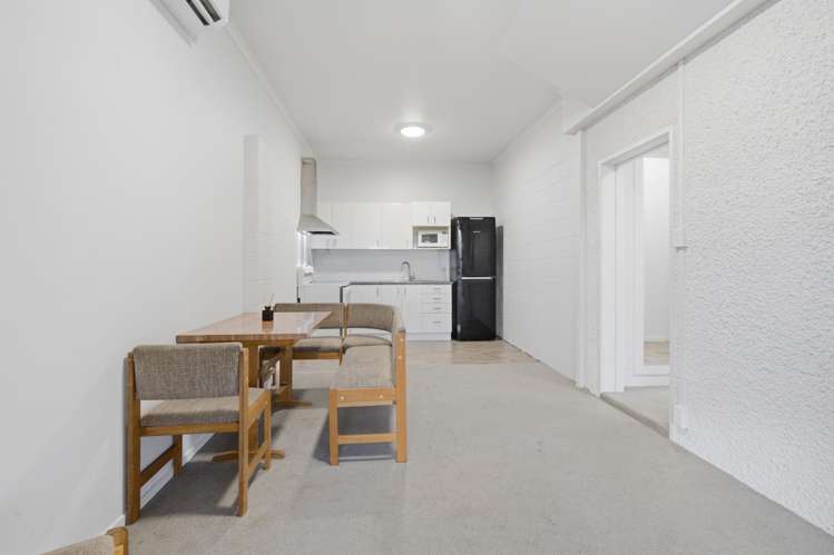 45 Wallath Road Westown_19