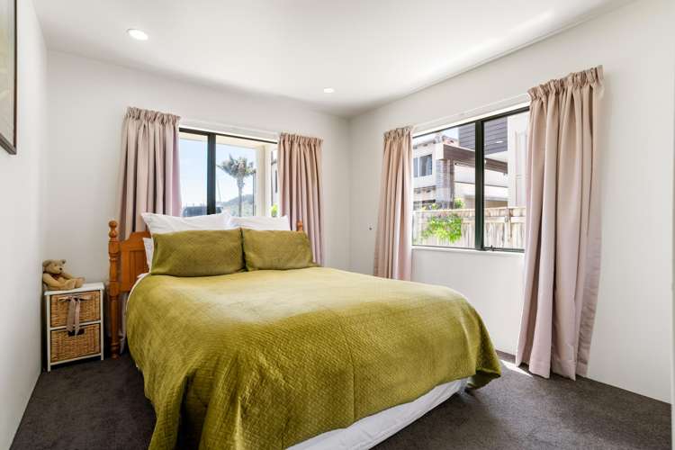 620 Harbour View Road Whangamata_23