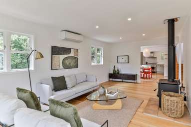 665 South Titirangi Road_3