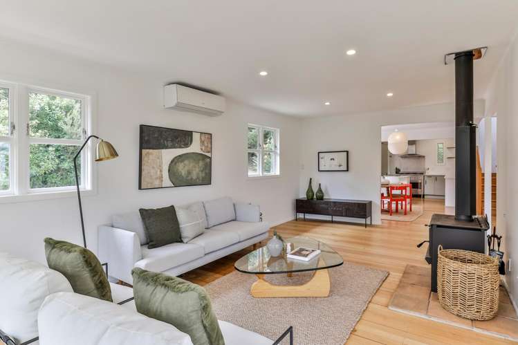 665 South Titirangi Road Titirangi_3