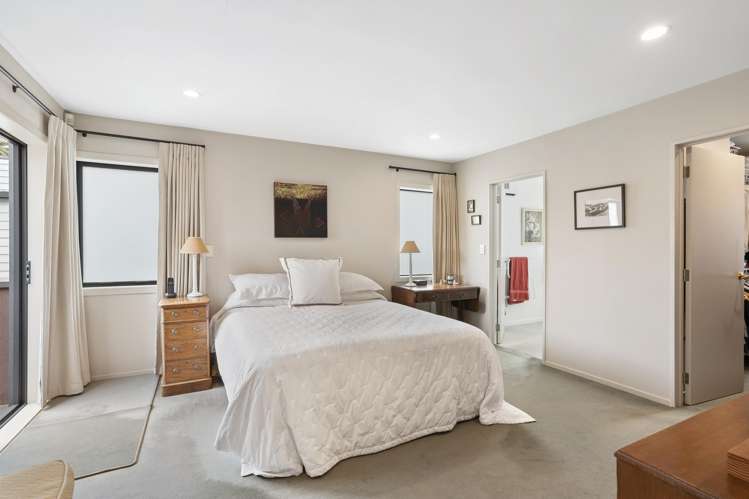 392b Mount Eden Road Mount Eden_7