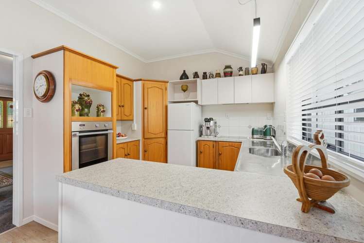 12B Kent Road St Johns Hill_12