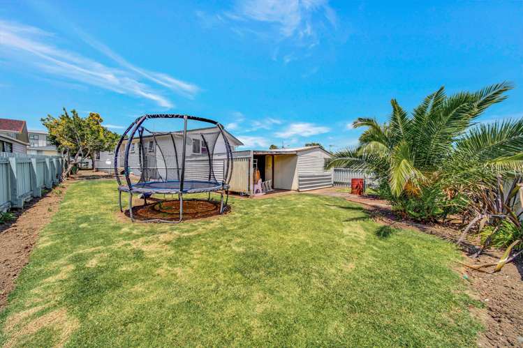 23 Kemble Close Mangere_17