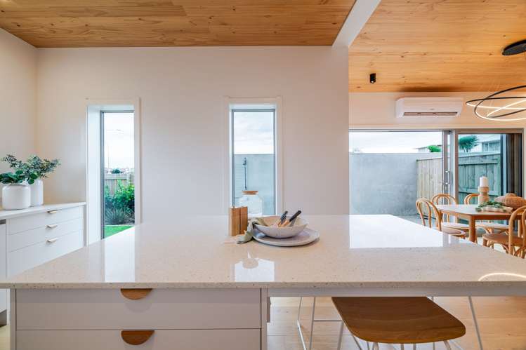 5 Cong Avenue Milson_17