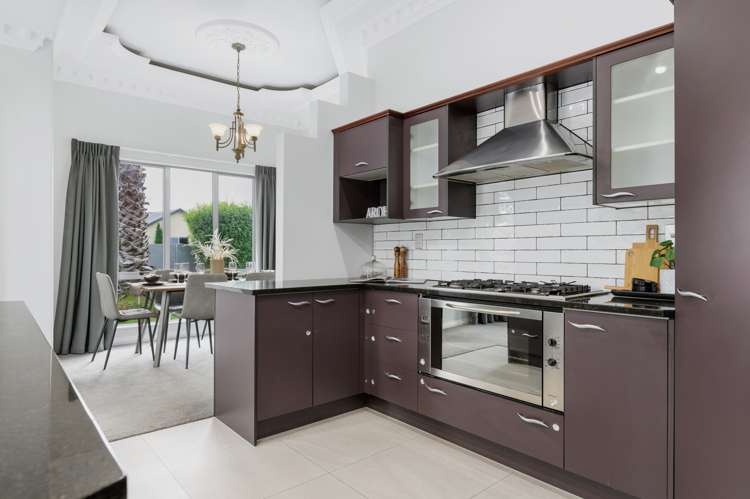 39 Caversham Drive Rototuna_12