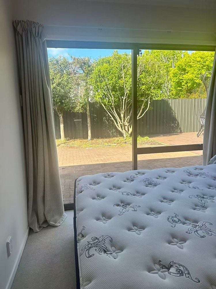 99 Grand Drive Remuera_10