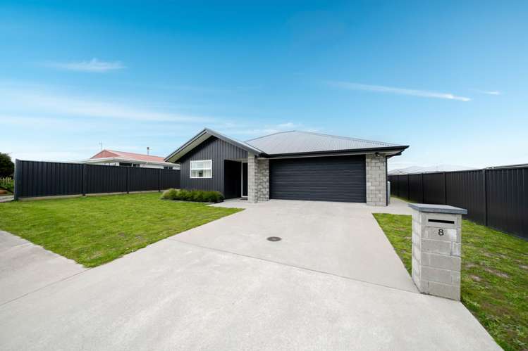 8 Wagner Street Kingswell_25
