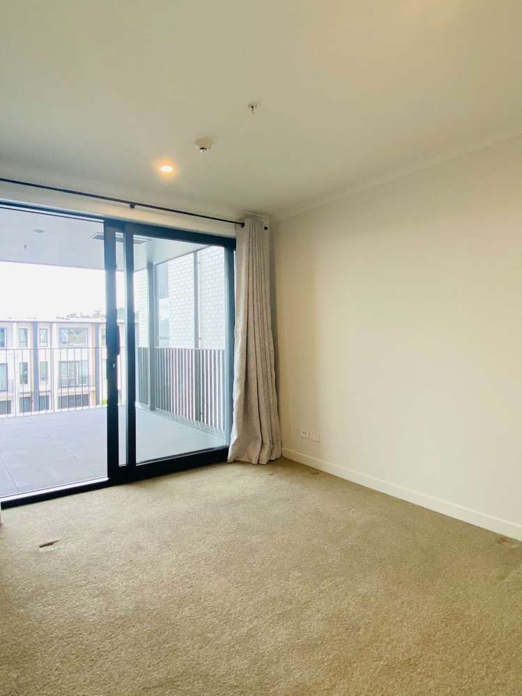 17/194 Buckley Avenue Hobsonville_5