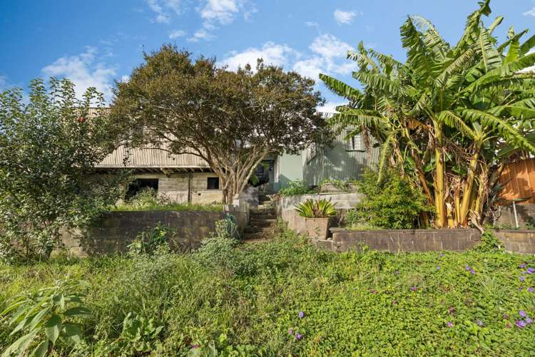 61 Pleasant Road Glen Eden_17