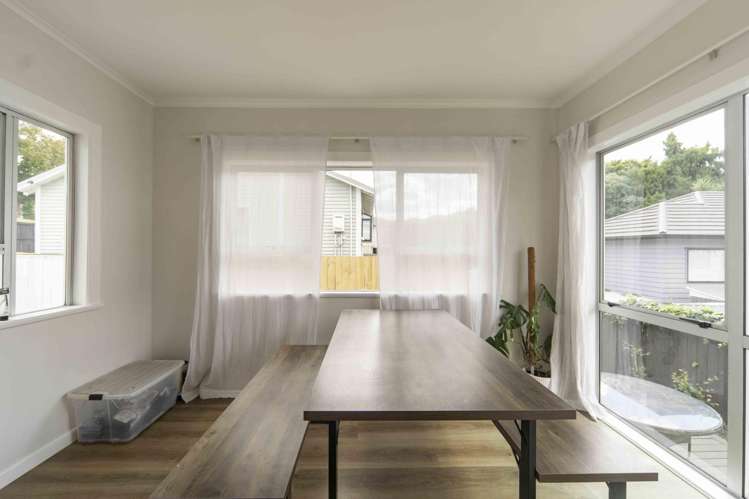 18 Hinau Street Maeroa_6