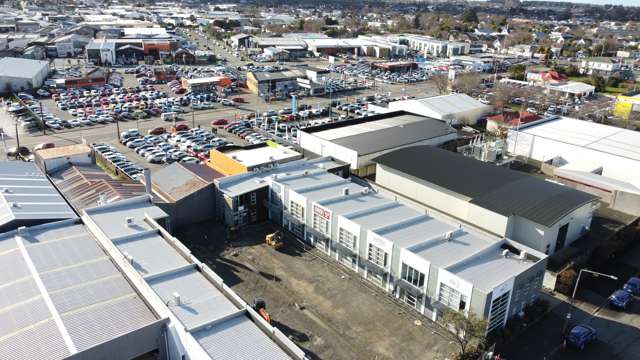 9/31 Stevens Street Waltham_1