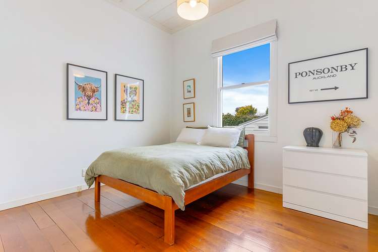 55 Malvern Road Morningside_6