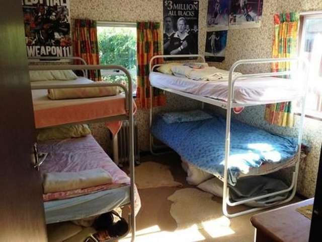 35 Cedar Drive Kelvin Heights_3