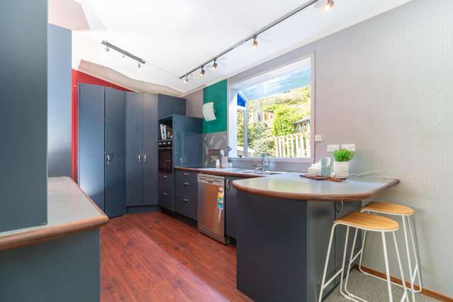 160 Cecil Road Wilton_2