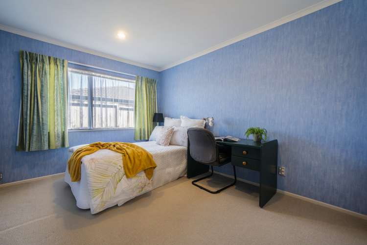 146 Guys Road East Tamaki_9