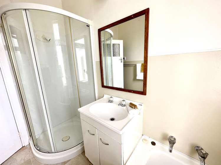 128 Nelson Street Georgetown_25