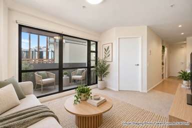 5A/4 St Paul Street_2