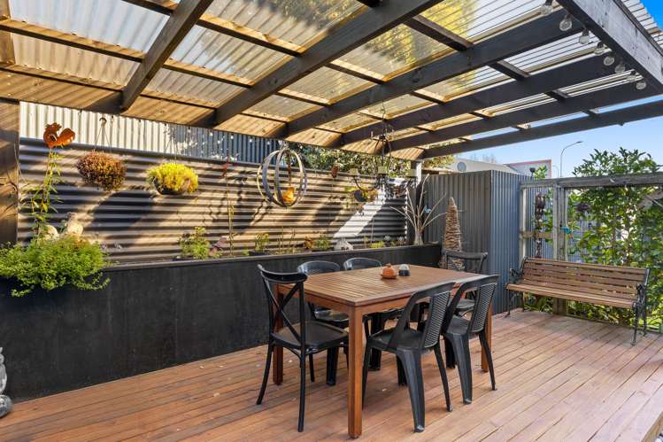 6 Ferry Road Spring Creek_26