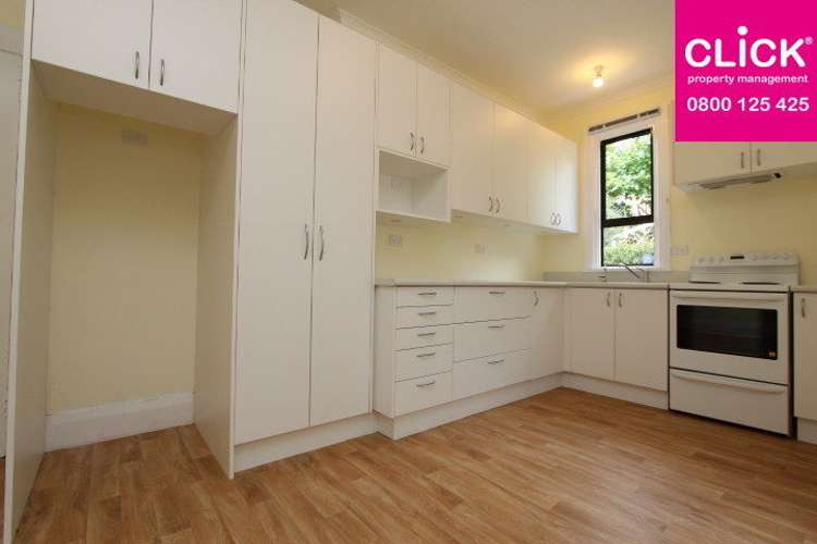 29 Forfar Street Clyde Hill_17