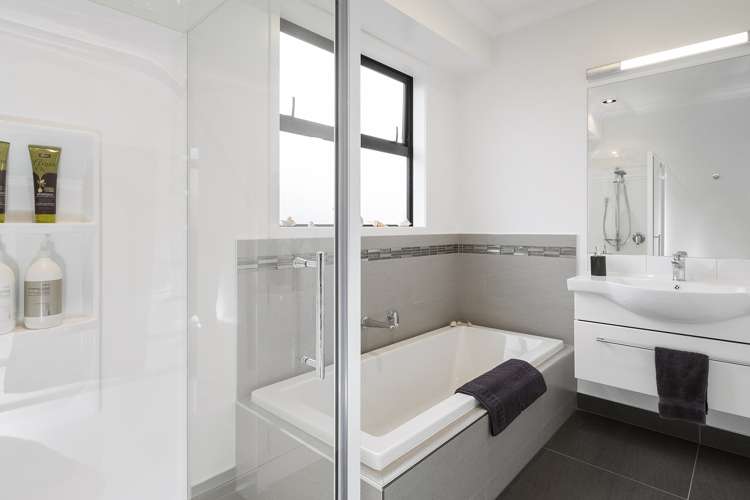 5 Smiley Place Mosgiel_15