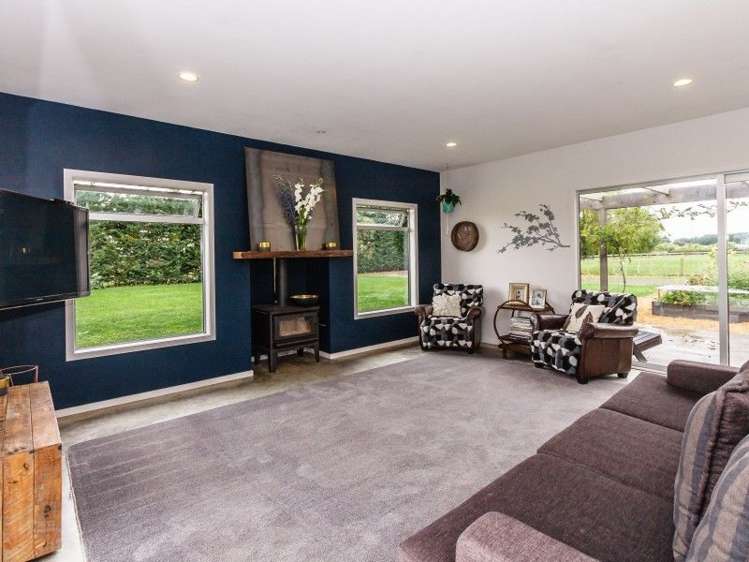 743 Stoney Creek Road Bunnythorpe_10