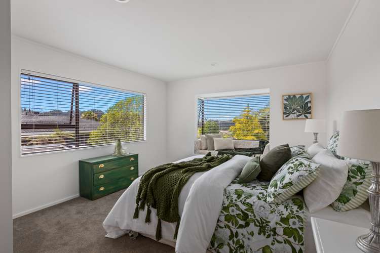 13 Bambro Street Warkworth_15