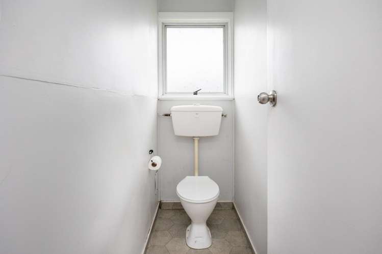 39 Clausen Street Takaro_15