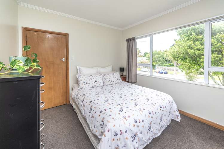 84 Smithfield Road Tawhero_6