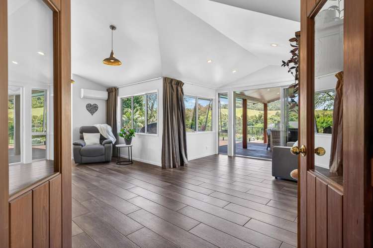 589 Ngunguru Road Glenbervie_4