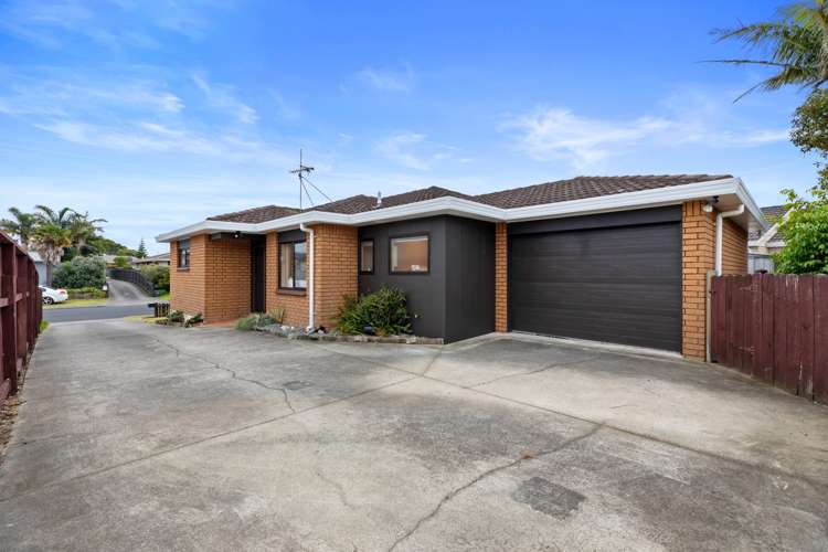36 Monowai Street Mount Maunganui_17