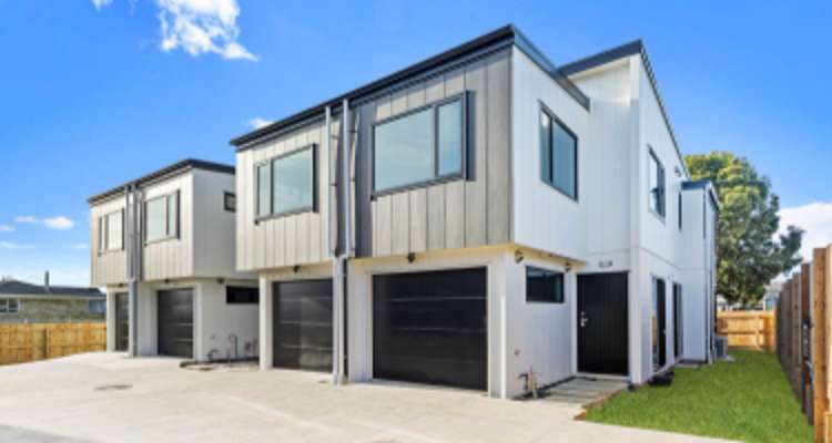 37b Staverton Crescent_0