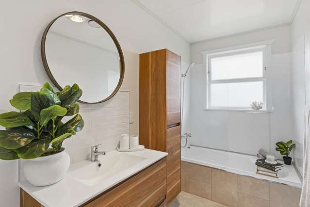 4 John Street Levin_3