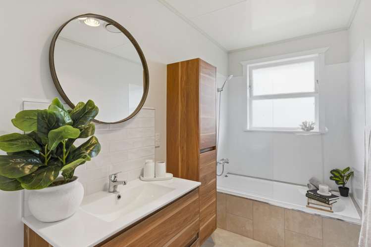 4 John Street Levin_3