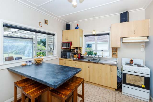 62 Puniu Road Te Awamutu_4