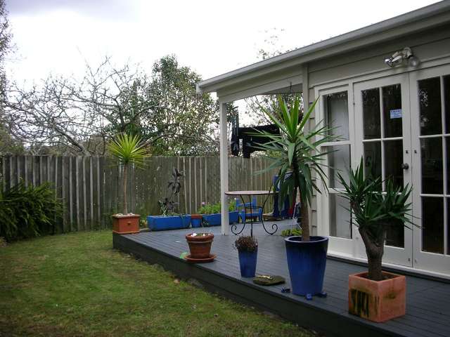 17C Peary Road Mount Eden_1